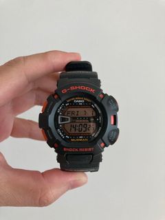 （分類：）位於 。 由 kinch1985 提交（商品編號 1169878434，圖片 1）。簡介： 。