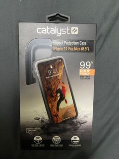 (Category: ) located in . Submitted by saltystore (Listing ID 1169934448, Image 1). Description: .