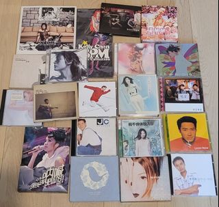 （分類：）位於 。 由 strophy 提交（商品編號 1169865928，圖片 1）。簡介： 。
