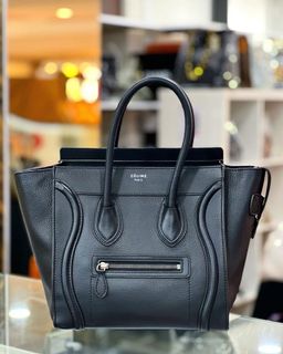 (Category: ) located in . Submitted by astarbags (Listing ID 1169858576, Image 1). Description: .
