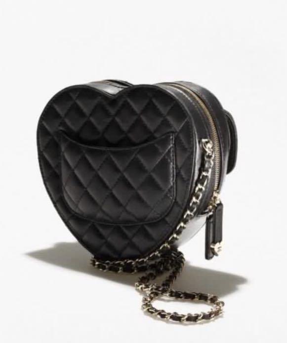 Pin by BohemianBabe on Bags | Chanel mini bag, Luxury purses, Stylish purse