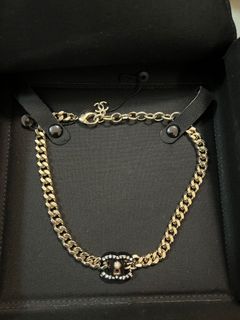 （分類：）位於 。 由 misterbabee 提交（商品編號 1169975398，圖片 1）。簡介： 。