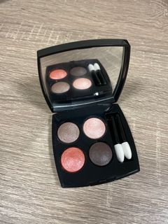 （分類：）位於 。 由 hkmau 提交（商品編號 1169853970，圖片 1）。簡介： 。