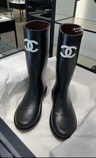 （分類：）位於 。 由 desirable.luxe 提交（商品編號 1141375426，圖片 1）。簡介： 。
