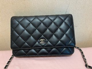 （分類：）位於 。 由 lovebryant2011 提交（商品編號 1169929597，圖片 1）。簡介： 。