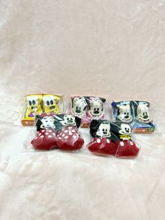 （分類：）位於 。 由 eeyorewan 提交（商品編號 1169879014，圖片 1）。簡介： 。