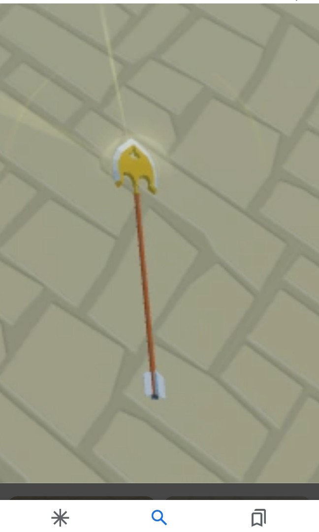 10 Charged ArrowStand Upright, Video Gaming, Gaming Accessories, In