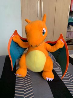 (Category: ) located in . Submitted by customized_goodies (Listing ID 1169917644, Image 1). Description: .