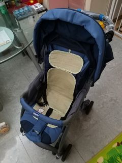 （分類：）位於 。 由 mcphone 提交（商品編號 1169906297，圖片 1）。簡介： 。