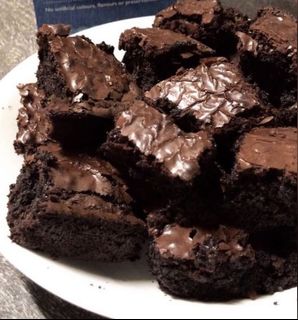 (Category: ) located in . Submitted by _haileyy_ (Listing ID 1169916762, Image 1). Description: .