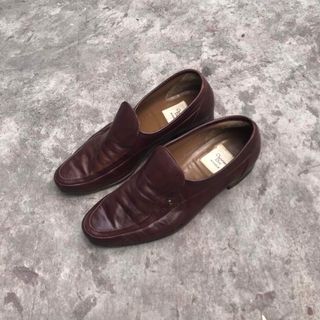 (Category: ) located in . Submitted by steal.items.only (Listing ID 1169971593, Image 1). Description: .
