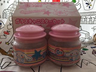（分類：）位於 。 由 arcofficial 提交（商品編號 1169841519，圖片 1）。簡介： 。