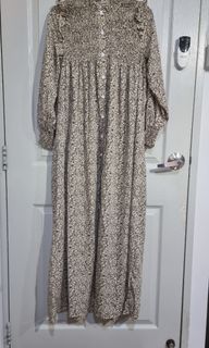 (Category: ) located in . Submitted by minniemoni (Listing ID 1169886526, Image 1). Description: .