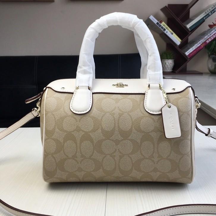 Coach 58312 best sale