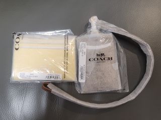 （分類：）位於 。 由 chingyanS 提交（商品編號 1169930377，圖片 1）。簡介： 。