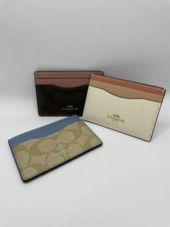 （分類：）位於 。 由 luckyguy_store 提交（商品編號 1035530161，圖片 1）。簡介： 。