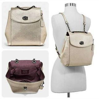 (Kategori: ) berada di . Dikirim oleh drhmwt (ID iklan 1169955114, Gambar 1). Deskripsi: .