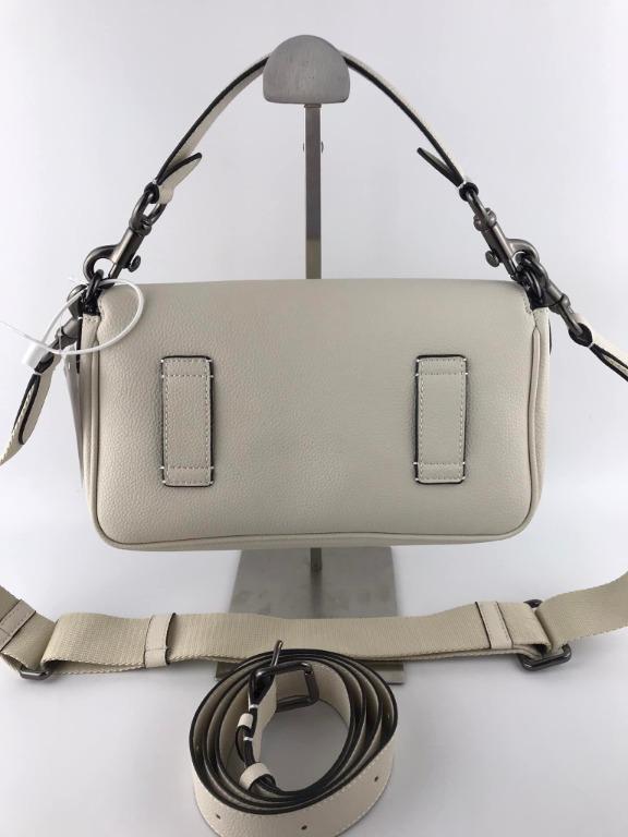 soft tabby multi crossbody