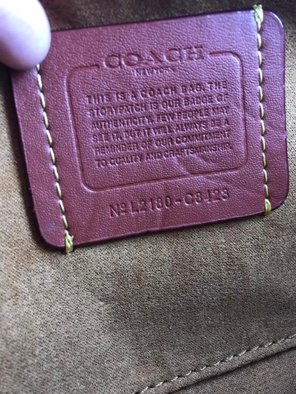 soft tabby multi crossbody