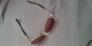 (Category: ) located in . Submitted by sky_bella08 (Listing ID 1169866977, Image 1). Description: .