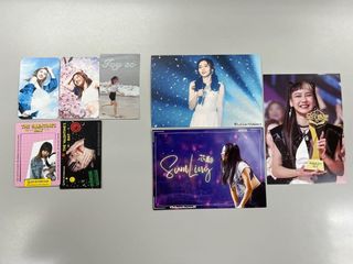 （分類：）位於 。 由 collarmirrorlover 提交（商品編號 1169958777，圖片 1）。簡介： 。