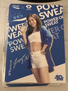 （分類：）位於 。 由 ealmlr 提交（商品編號 1169969145，圖片 1）。簡介： 。