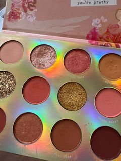 (Category: ) located in . Submitted by iridescentlight (Listing ID 1169859973, Image 1). Description: .