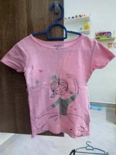 (Category: ) located in . Submitted by syaeda92 (Listing ID 1169992437, Image 1). Description: .