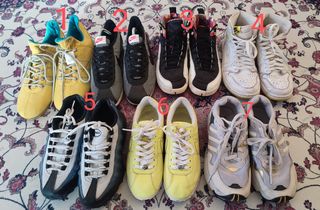 (Category: ) located in . Submitted by mrkid49 (Listing ID 1170015830, Image 1). Description: .