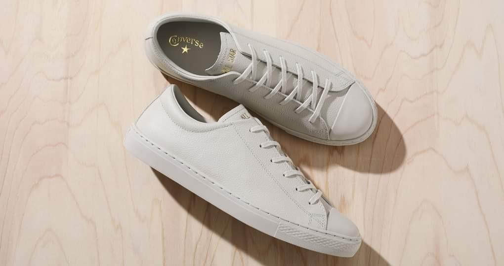 Converse ALL STAR COUPE GL OX サンドベージュ 29 Converse ALL STAR COUPE GL OX サンドベージュ 29