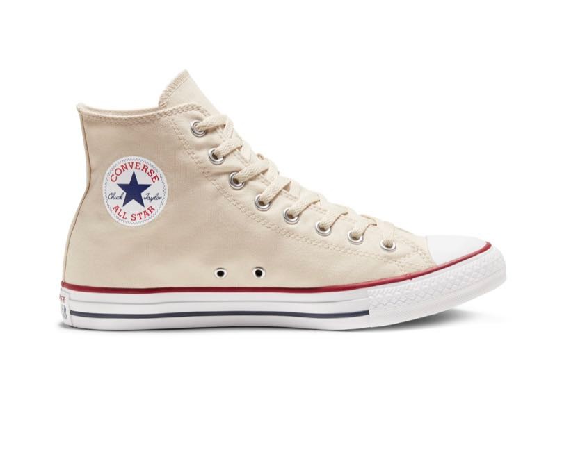 Converse highcut Clearance