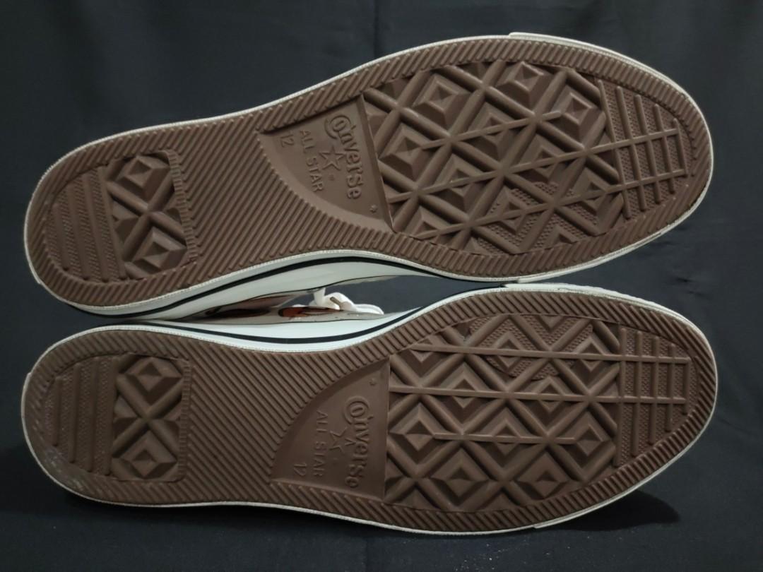 Converse 08 new arrivals century 91