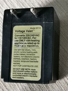 (Category: ) located in . Submitted by 123soon (Listing ID 1169846071, Image 1). Description: .