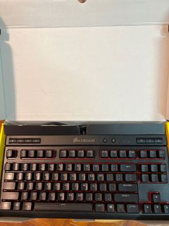 （分類：）位於 。 由 eddielyc 提交（商品編號 1169931877，圖片 1）。簡介： 。