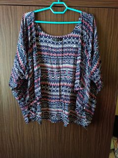 (Category: ) located in . Submitted by closetclearance91 (Listing ID 1169872926, Image 1). Description: .