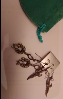 （分類：）位於 。 由 hesma 提交（商品編號 1169974110，圖片 1）。簡介： 。