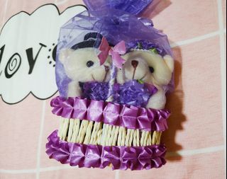 (Category: ) located in . Submitted by draceshop (Listing ID 1169912257, Image 1). Description: .
