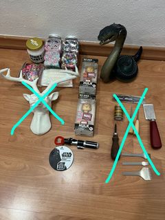 (Category: ) located in . Submitted by mintymintea (Listing ID 1167942221, Image 1). Description: .