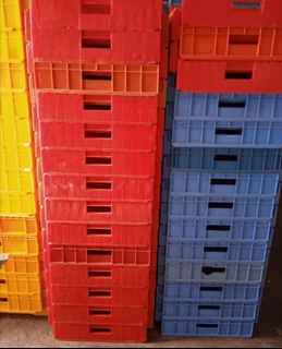 (Category: ) located in . Submitted by uno_store (Listing ID 1169821596, Image 1). Description: .