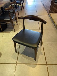 (Category: ) located in . Submitted by k88ckw (Listing ID 1169839535, Image 1). Description: .