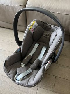 （分類：）位於 。 由 lihtn 提交（商品編號 1169839839，圖片 1）。簡介： 。