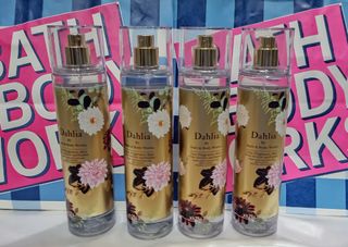(Category: ) located in . Submitted by maladju (Listing ID 1169957925, Image 1). Description: .