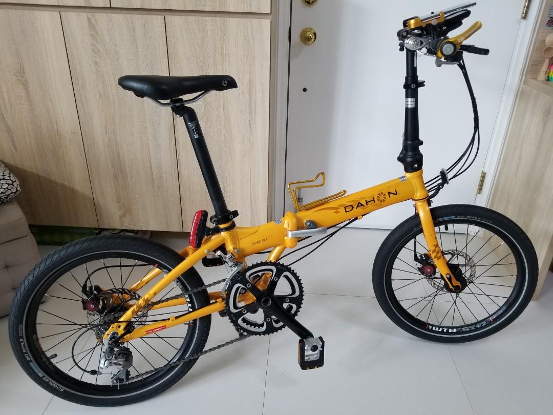 Kaa084 dahon shop