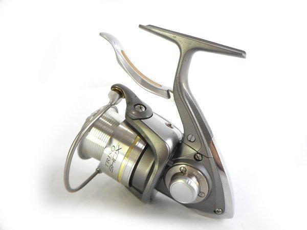 Daiwa FC LT2000S-H Spinning Reel 24-Celte (2024 Model