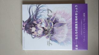 （分類：）位於 。 由 yiu31 提交（商品編號 1169899510，圖片 1）。簡介： 。