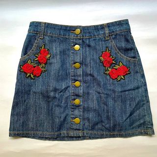 (Category: ) located in . Submitted by PepperLiniment (Listing ID 1169840343, Image 1). Description: .