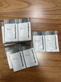 （分類：）位於 。 由 mnbb8 提交（商品編號 1169985587，圖片 1）。簡介： 。