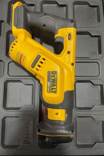 （分類：）位於 。 由 hardware_tools 提交（商品編號 1169995857，圖片 1）。簡介： 。