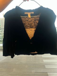 （分類：）位於 。 由 pihcelad 提交（商品編號 1169873879，圖片 1）。簡介： 。