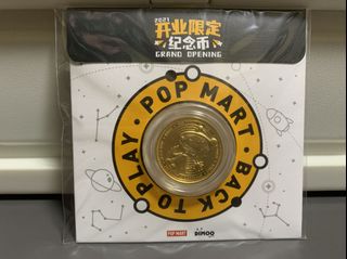 （分類：）位於 。 由 mmmmmo_o 提交（商品編號 1169983322，圖片 1）。簡介： 。